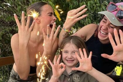 hermana gala montes 2