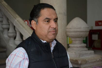 iee participara deniz 1