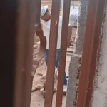 image 139 e1728282903130