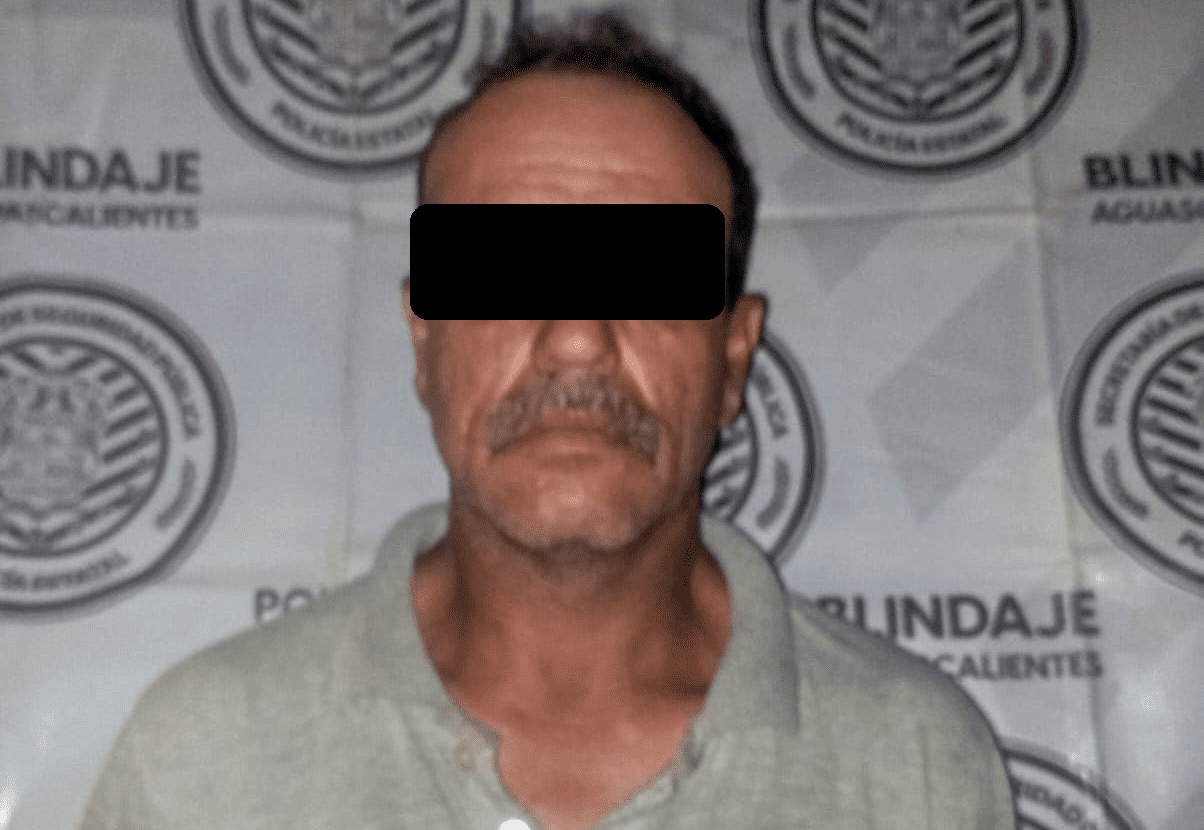 image 140 e1728283315742