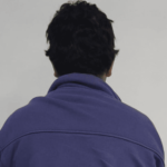 image 178 e1728611533404