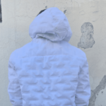 image 202 e1728890931861