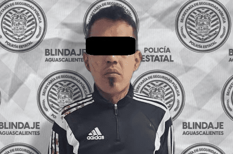 image 218 e1728971279814