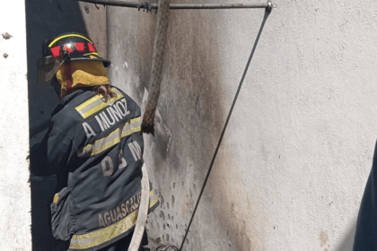 image 266 e1729490816859