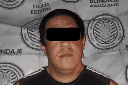 image 269 e1729491301991