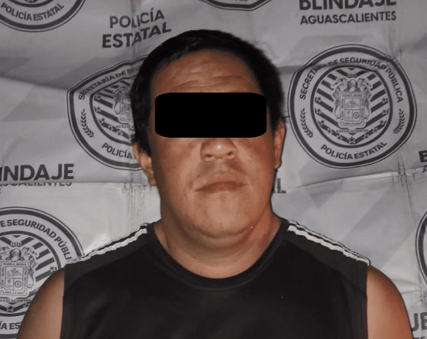 image 269 e1729491301991