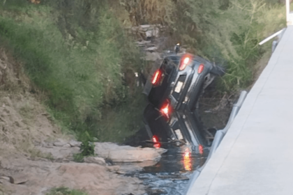 image 334 e1730184656339