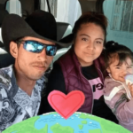 image 61 e1728020572221