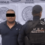 image 85 e1728107235674