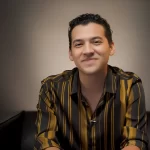 image 1920 17283294501072