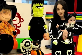 image 750x415 17303483496064