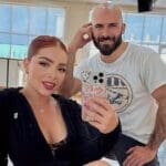 imanol sandra itzel 1