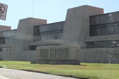 inegi reconocimiento jlb 1