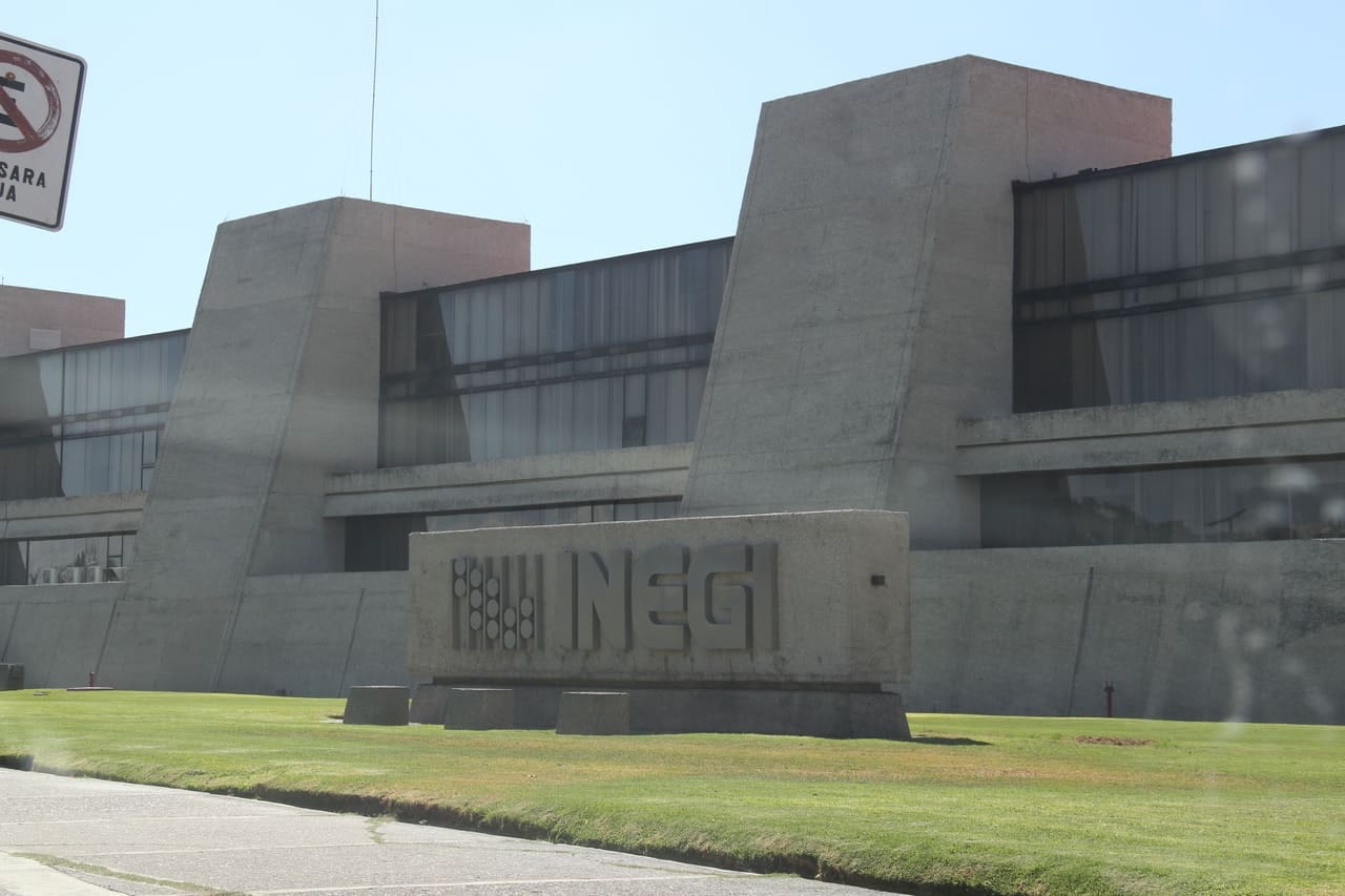 inegi reconocimiento jlb 1