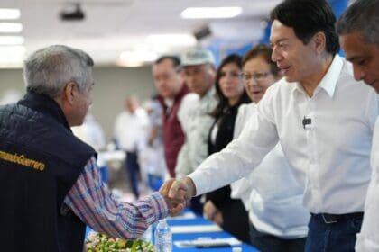 mario delgado escuelas acapulco funcionan 780x470 2