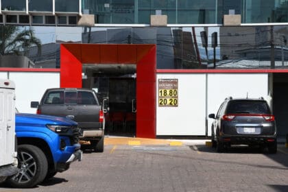 sube por eleccion 1 deniz 1