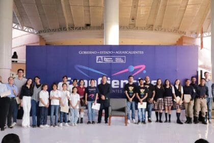 tere ganadores maty 1