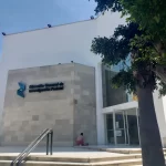 whatsapp image 2021 10 19 at 1.43.37 pm 11