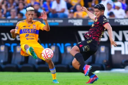 xolos vs tigres 2.jpg 242310155