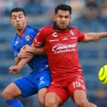 01jbn23bs04b3njbxtrj