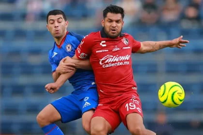 01jbn23bs04b3njbxtrj