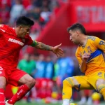 01jbq6wk1ax7a6anjp3v 1