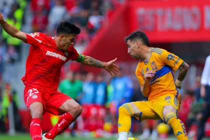 01jbq6wk1ax7a6anjp3v 1