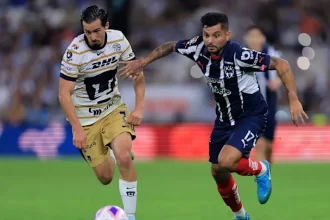 01jdkq8vchsn6pjpreyd