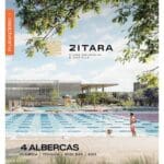 073a219f 4e80 498d a735 75af0bd4f2c2