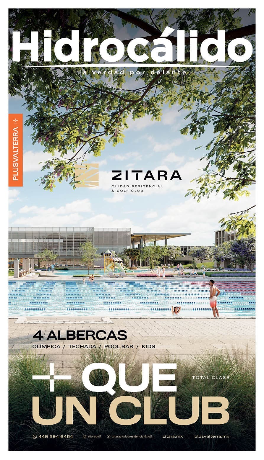 073a219f 4e80 498d a735 75af0bd4f2c2