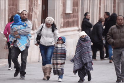 0c2654b28e456ee635b75a1e091ec5c8 1