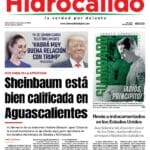 16b69434 c9be 49dc 8239 aa9011b8c4b9