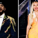 17latin grammy noms 1 mbtg videoSixteenByNineJumbo1600