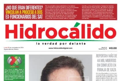 1991b329 8a1a 4ed3 aff9 444b43b5e6ed