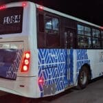 2023 02 01 at 11.28.06