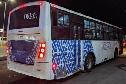 2023 02 01 at 11.28.06