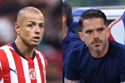 22da6a26 79e8 4f7d 8c21 ed59115720fa