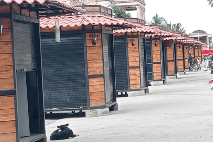 30b48382 7d50 496e be5a 6cf0b0f48913