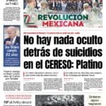 324020de 6126 49ff af90 eaa137322921 1