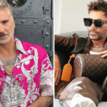 458ace73 fe89 442a 89a4 04b891774011