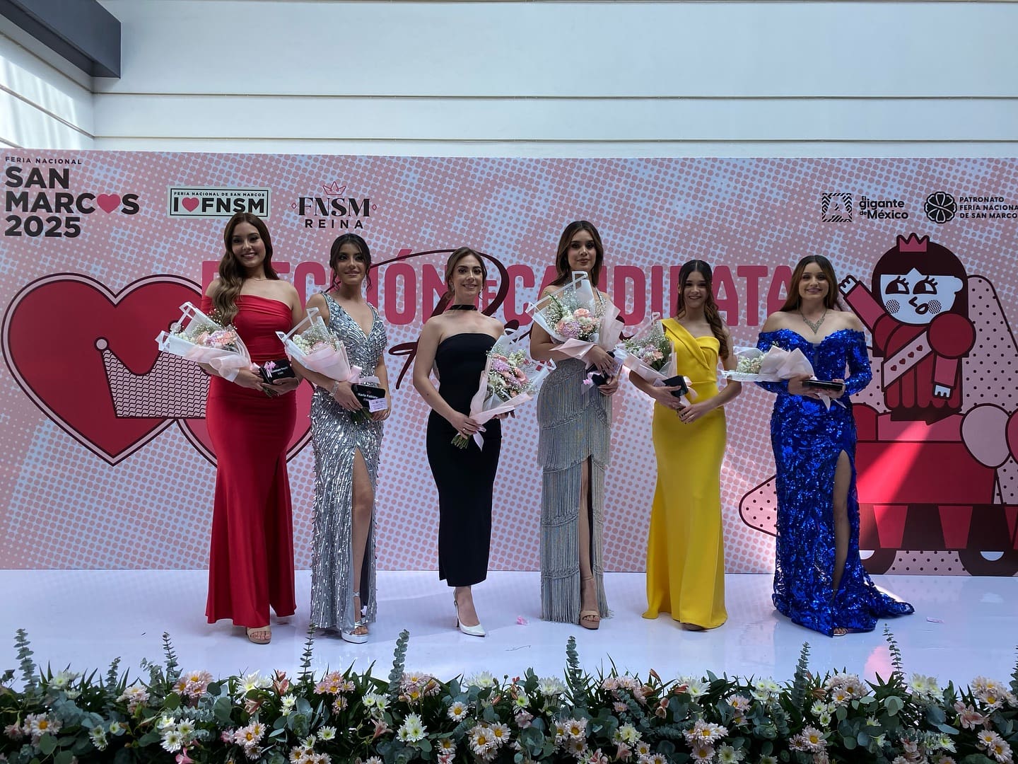 468727116 18468544780043807 8485581462782100317 n