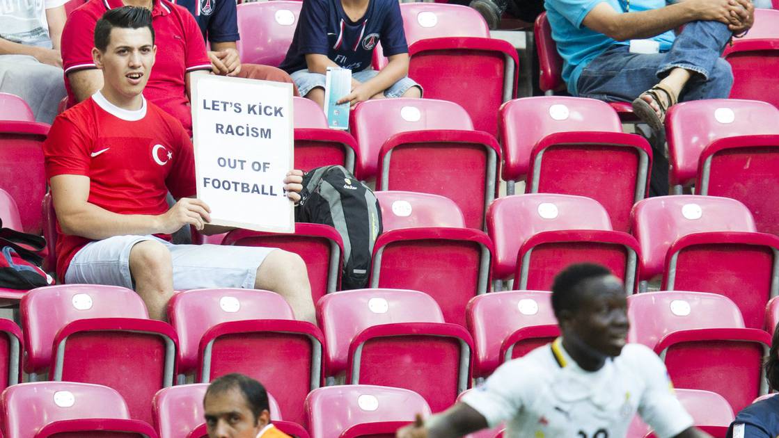 477093bbc0b8da6f0bc8e3a5c1e952b5