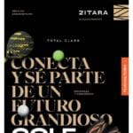 4e6a2c80 d662 47e4 b1d7 862dd5513dc3