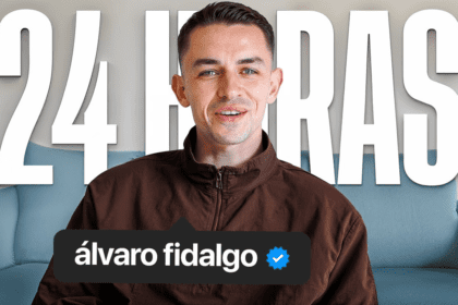 65e47fde 5267 425c a588 6c2e43af96aa