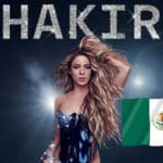 670ac76b72ec9e086221c184