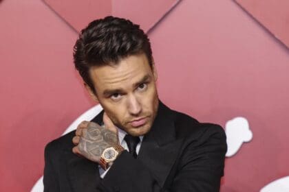 671188c50621c.r d.3264 2139 0