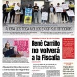 6df26608 6938 4320 a92a cd32dffd836c