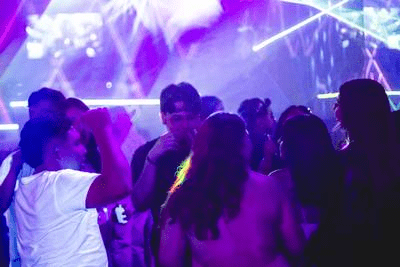 7b42b5b2 7356 40b8 9d72 5396e8dac57d