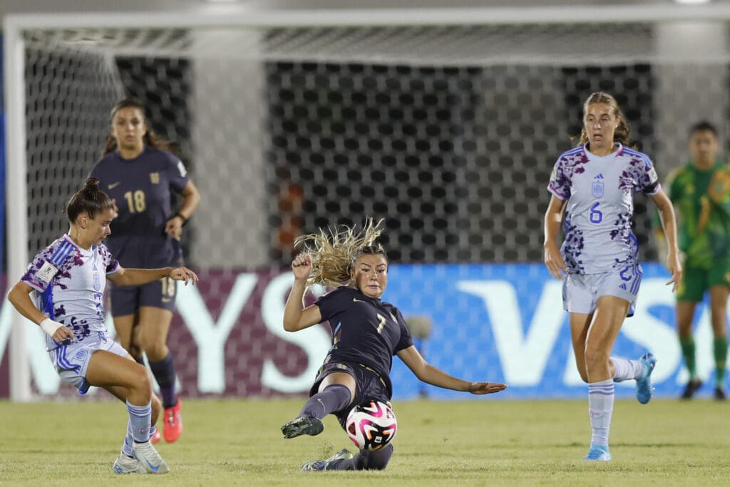 822f277b1d30034d7b3cfdba64a6b7e22024de8ew