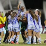 8a11c9ece4007e138c65097b97a5456ffde93e77w